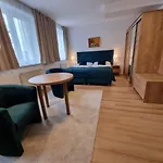 Hotel Tilia