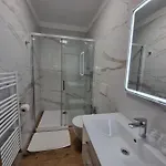 Hotel Tilia