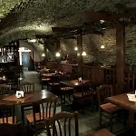 Tilia Hotel Pezinok