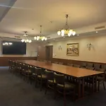 Tilia 4* Pezinok