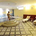 Hotel Tilia 4*