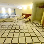 Hotel Tilia 4*