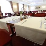 Tilia 4* Pezinok