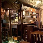 Tilia Hotel Pezinok