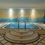 Tilia 4* Pezinok