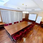 Hotel Tilia 4*