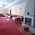 Hotel Tilia