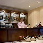 Tilia Hotel Pezinok