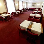 Tilia Hotel 4*