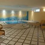 Tilia 4* Pezinok