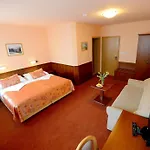 Hotel Tilia