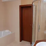 Tilia 4* Pezinok