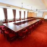 Tilia Hotel