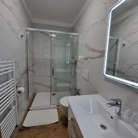 Hotel Tilia