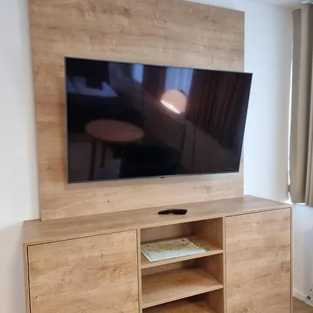 Tilia 4* Pezinok