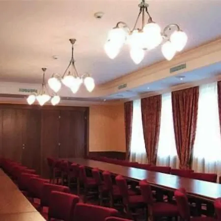 Tilia