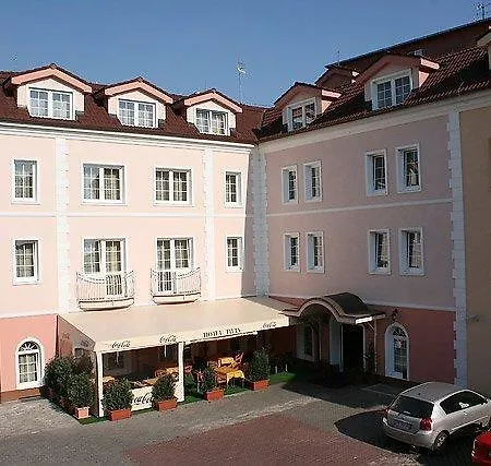 Hotel Tilia