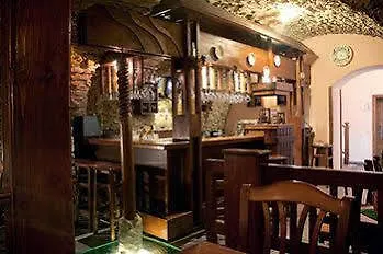 Tilia Hotel Pezinok